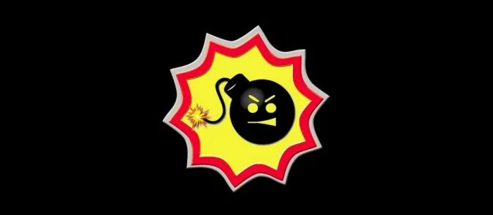 Новые подробности о Serious Sam 4: Planet Badass. Огромные локации, кооператив и квесты