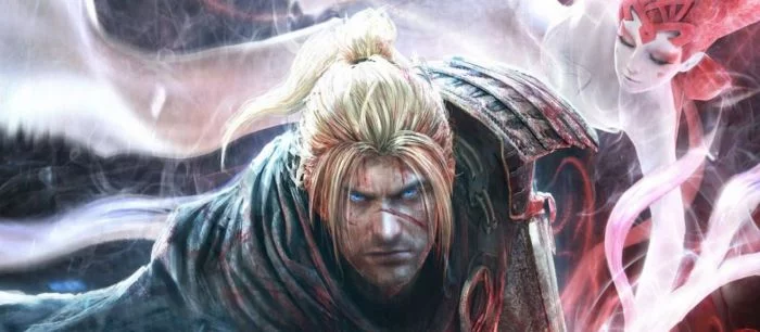 Новые скидки в Steam — Nioh, Dead by Daylight и ARK: Survival Evolved