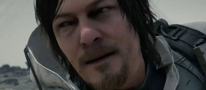 Новый тизер Death Stranding от Хидео Кодзимы снова всех запутал
