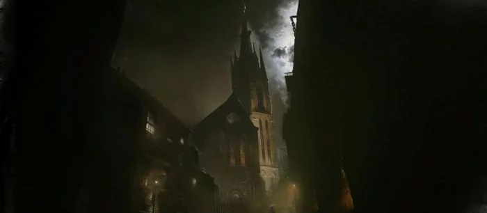 Nvidia выпустила новый драйвер 398.11 для Vampyr и Jurassic World Evolution