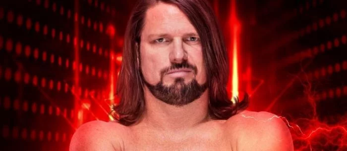 Объявлены бонусы за предзаказ и дата выхода WWE 2K19