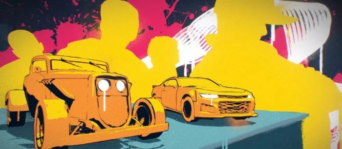 Оценки The Crew 2: «прекрасное продолжение первой части»