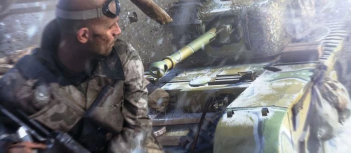 Опубликованы системные требования для альфа-теста Battlefield 5, который начнется уже скоро