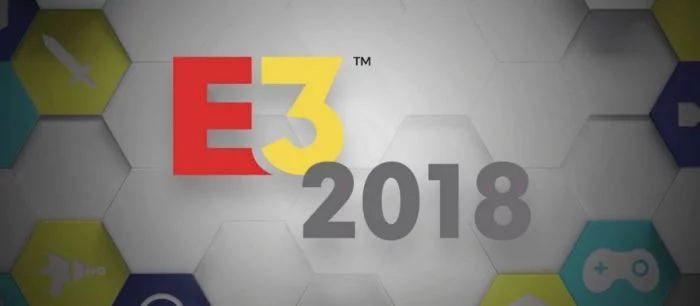 Организаторы E3 2018 подвели итоги конференции и поделились датой проведения E3 2019