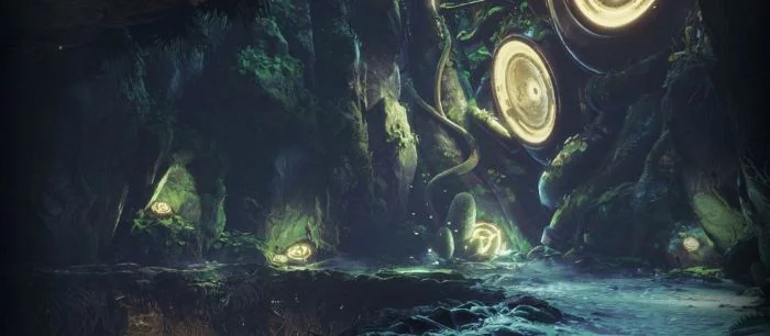 Первые подробности о бесплатном PvP-шутере от создателей Borderlands