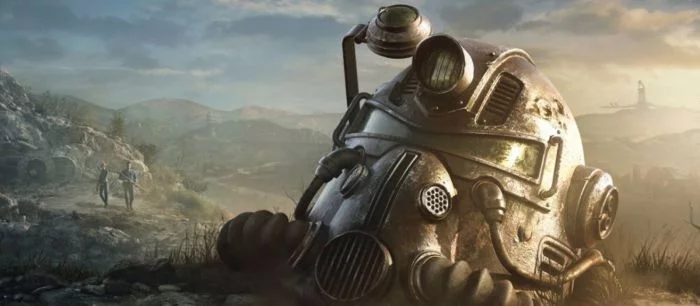 Пит Хайнс: «в Fallout 76 вы будете тем, кем захотите»