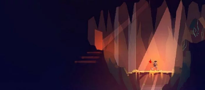 Подписчики Humble Bundle в июне сэкономят более 4 тысяч рублей