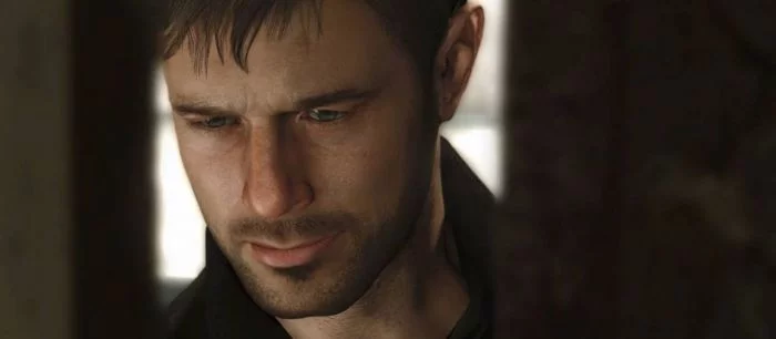 Подписчики PS Plus бесплатно получат Absolver, Heavy Rain и Rayman 3 HD в июле