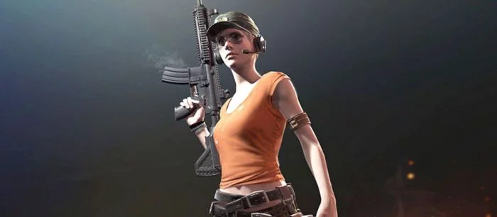 Популярность PlayerUnknown's Battlegrounds рухнула вниз