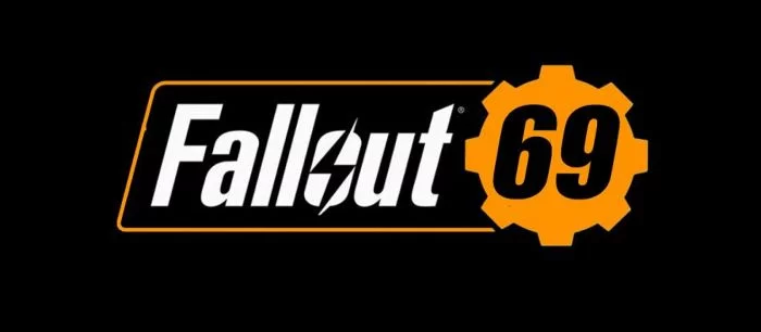 Pornhub «анонсировал» Fallout 69