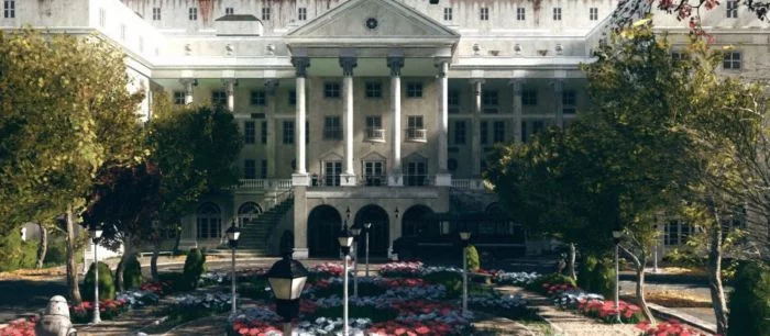 После анонса Fallout 76 в Западной Виргинии стало в 15 раз больше туристов