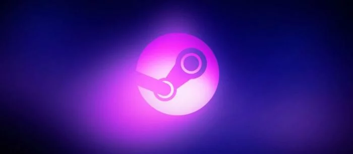 Посмотрите, как может выглядеть обновленный интерфейс чатов в Steam