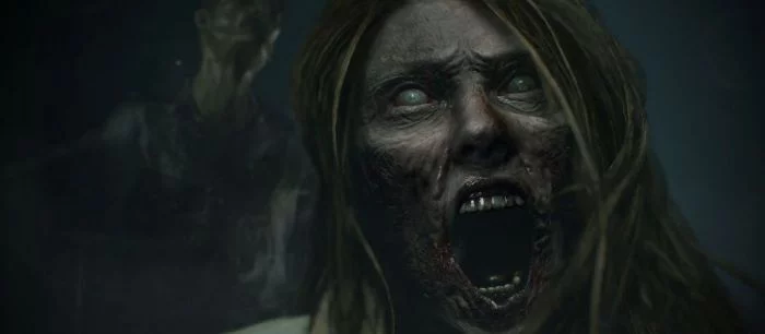 Посмотрите, как отличается графика Resident Evil 2 Remake от оригинала