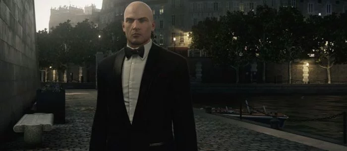 Посмотрите тизер продолжения Hitman. Подробности 7 июня