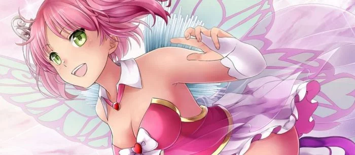 Пострадавшие от антипорно-санкций Steam разработчики поведали, как умирает их бизнес