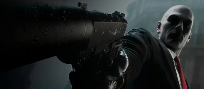 Появилось около 30 минут нового геймплея Hitman 2