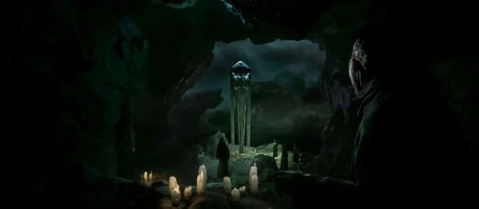 Появился геймплей Call of Cthulhu: лавкрафтовский ужас