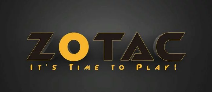 Появился компьютер, размером с кредитную карту. И на нём пойдет Doom!