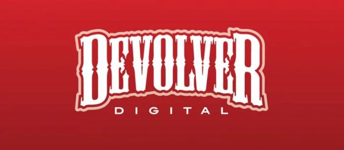 Появился первый намек на продолжение Metal Wolf Chaos — шутера от авторов Dark Souls