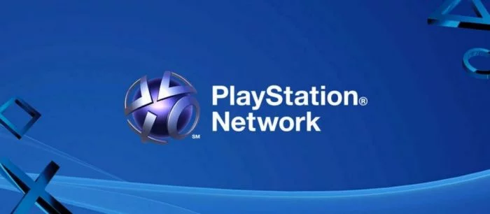 PSN возвращается в Россию — Роскомнадзор разблокировал 7 миллионов IP-адресов