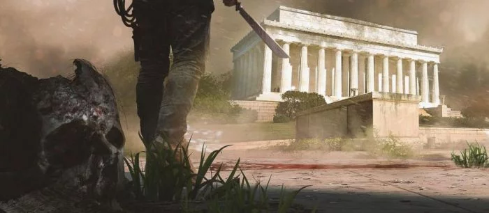 Разработчики Overkill's The Walking Dead рассказали о микротранзакциях в игре