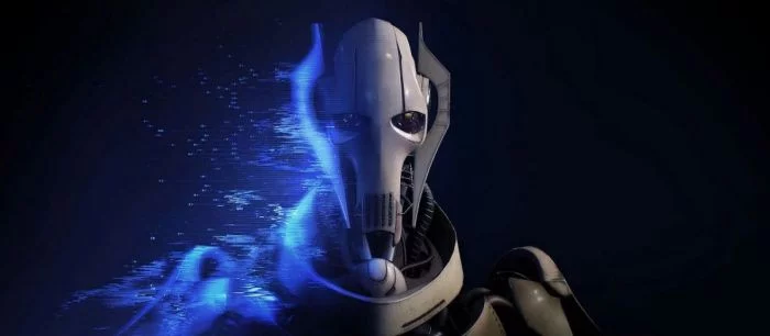 Разработчики Star Wars Battlefront 2 показали новую дорожную карту обновлений игры