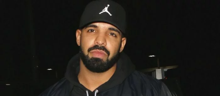 Рэпер Дрейк выпустил трек Final Fantasy, доказав свою любовь к играм