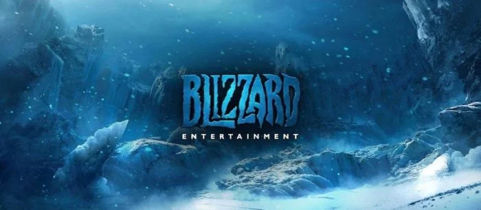 Роскомнадзор вновь атакует игроков. Перестали работать серверы Blizzard