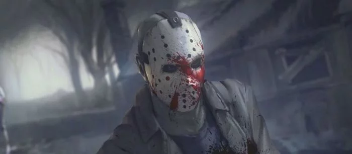 Российские игроки тратят больше всего денег на загружаемый контент