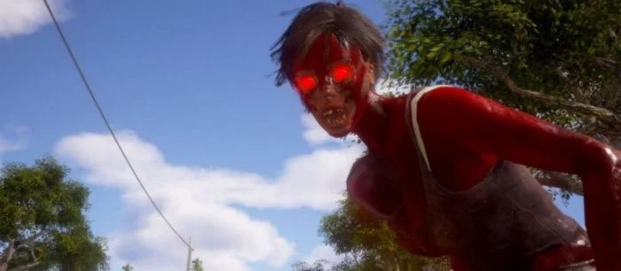 С новым DLC для State of Decay 2 уничтожение зомби станет настоящим праздником с фейерверком