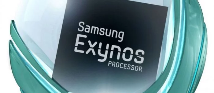 Samsung работает над собственными графическими процессорами