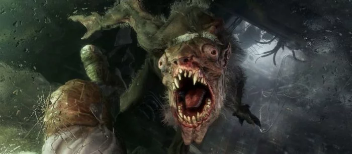 Сценарий к Metro Exodus в два раза длиннее, чем Metro 2033 и Metro: Last Light вместе взятые