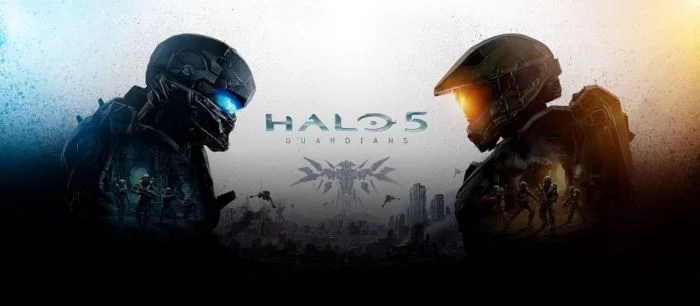 Серия Halo вернется на PC спустя 11 лет (ой, нет, не вернется)