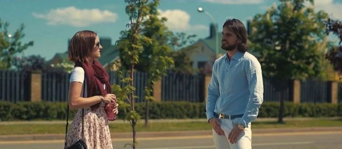 Симулятор пикапера Super Seducer 2 выйдет в сентябре