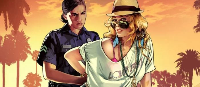 Скидки в магазине «Бука» — GTA 5, Borderlands и Dark Souls Remastered