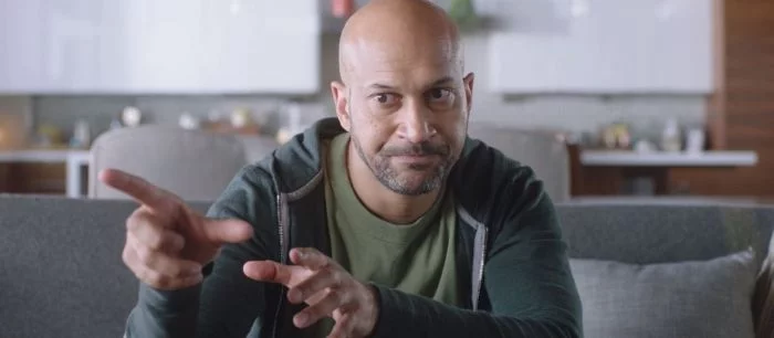 Skyrim выйдет на холодильниках и музыкальных колонках Amazon (и это не шутка)