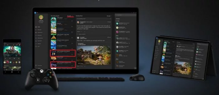 Слух: Microsoft заменит Xbox и традиционные игры сервисом потоковой трансляции наподобие Netflix