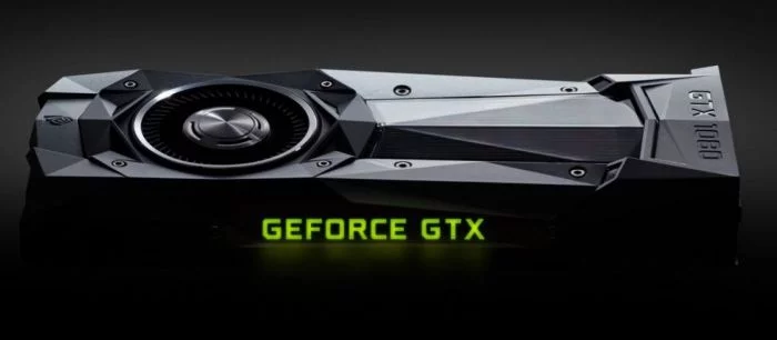 Слух: новые видеокарты Nvidia GeForce будут поддерживать HDMI 2.1, технологию трассировки лучей и повышенные частоты