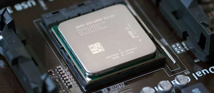 Слух: PlayStation 5 получит next-gen архитектуру GPU от AMD и выйдет в 2020 году