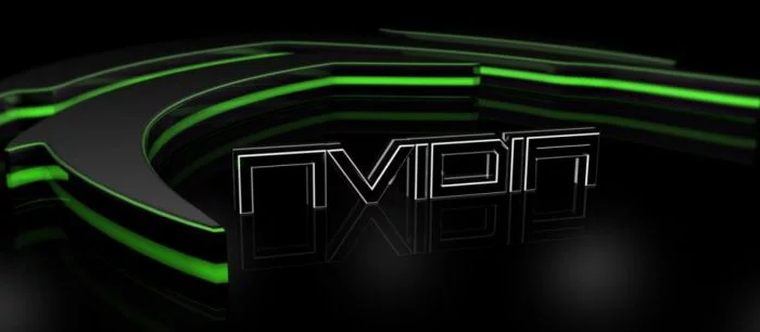 Слух: появились фотография и характеристики Nvidia GTX 1180