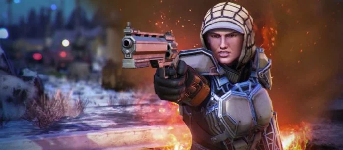 Слух: XCOM 2 получит еще одно дополнение