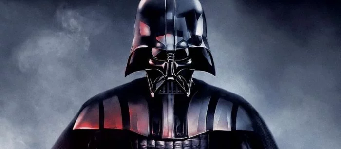 Слухи: в разработке находится сразу девять новых фильмов во вселенной «Звездных войн»