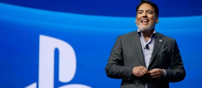 Sony ищет способ помириться с Nintendo, не повредив своему бизнесу