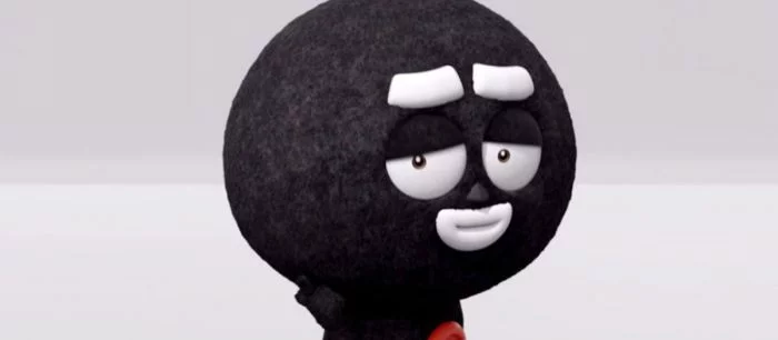 Sony изменила цвет кожи своего персонажа, возможно, из-за обвинений в расизме