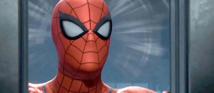 Sony подытожила E3 2018 самыми яркими моментами из игр