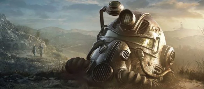 Sony выступила против кроссплатформенного мультиплеера в Fallout 76