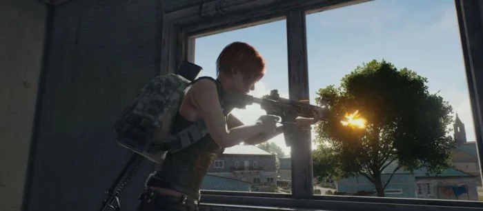 Состоялся полноценный запуск российских серверов для PUBG