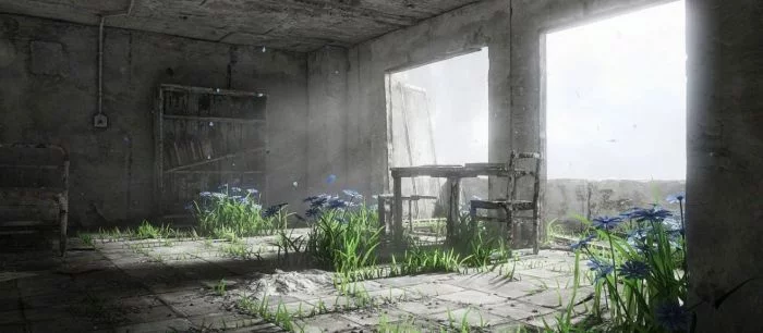 Создательница головоломки Homesick подожгла себя из-за травли в интернете. Девушка погибла