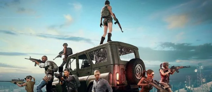 Срединедельные скидки в Steam — серия Life is Strange, Dying Light и PUBG