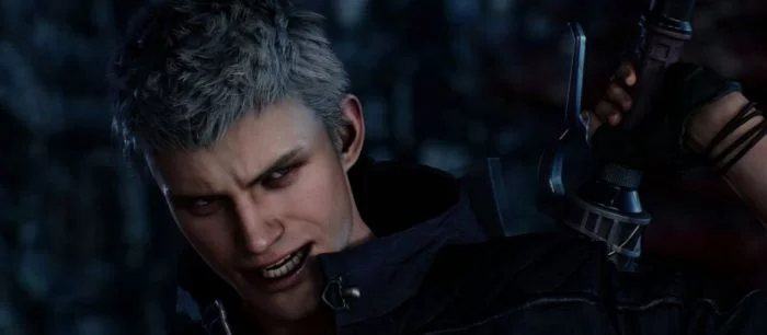 Стала известна более точная дата выхода Devil May Cry 5